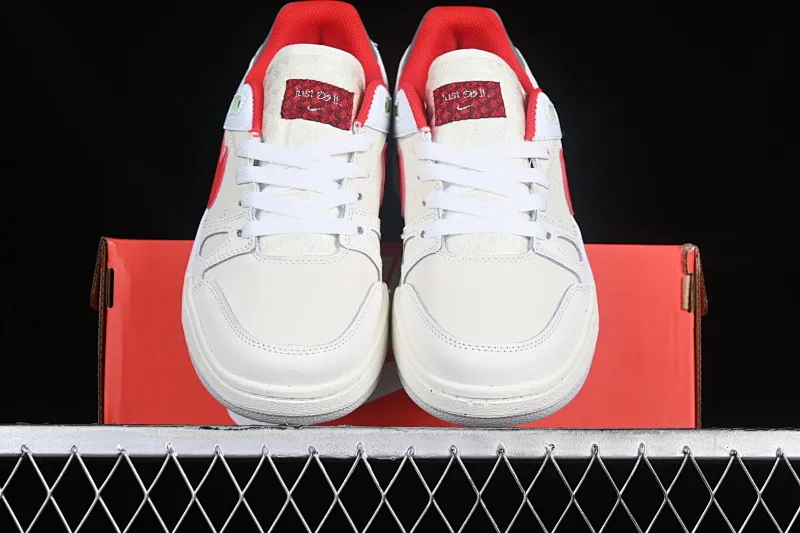All Categories Nk SB Dunk Series Nk Air Alpha Force 88 Campus Shoes Nk Air Alpha Force 88 "Billie Eilish" Nike Campus Casual Shoes FZ5054-161